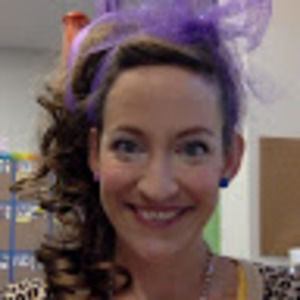 Meet your Posher, Jill